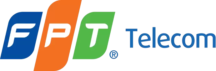 tongdaifpt24h.com.vn